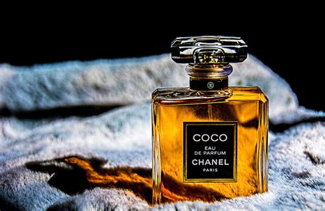 best seller chanel|which chanel smells the best.